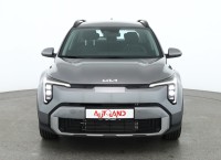 Kia Stonic 1.0 T-GDI Aut. Facelift