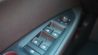 Seat Leon ST 2.0 TDI FR