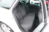 Seat Leon ST 1.4 TSI FR