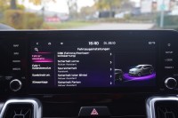 Kia Sorento 2.2 CRDi Spirit 4WD