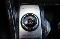 Kia Sorento 1.6 Vision Aut.