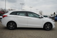 Hyundai i30 Kombi 1.4 Blue