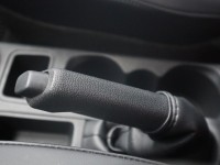 Ford Tourneo Courier Active 1.0 EB