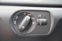 Audi Q3 1.4 TFSI
