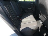 VW T-Roc 1.5 16V TSI Style DSG