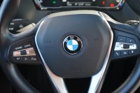 BMW 1 120d xDrive Sport Line