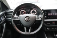 Skoda Kamiq 1.0 TSI Ambition