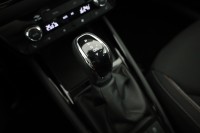 Skoda Scala 1.0 TSI DSG