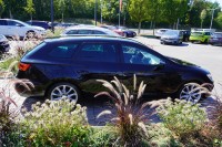Seat Leon ST 1.4 FR