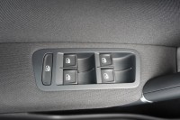 VW Golf Sportsvan 1.0 TSI