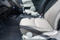 Mitsubishi Space Star 1.2 Select+