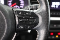 Kia Stonic 1.0 T-GDI Spirit Aut.