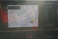 Audi A4 Avant 35 2.0 TDI S line DSG