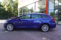 Seat Leon ST 1.4 Xcellence
