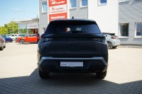 Peugeot 5008 GT 1.2 Hybrid Aut.