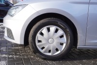 Seat Leon ST 1.2 TSI Reference