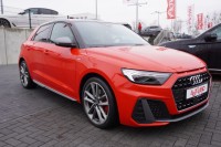 Audi A1 Sportback 40 TFSI S line