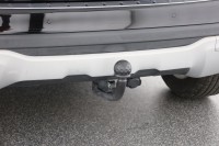 Mercedes-Benz GLA 180 Style