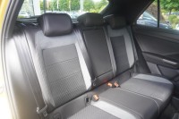 VW T-Roc 2.0 TSI R 4Motion DSG