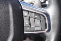 Land Rover Discovery Sport 2.0 SE AWD Aut.