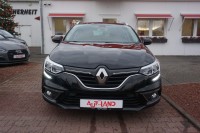 Renault Megane Grandtour 1.5 Limited