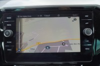 VW Passat Variant 1.5 TSI DSG Business