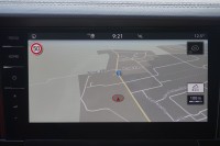 VW Touareg 3.0 V6 TDI Atmosphere 4Motion