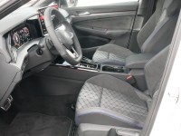 VW Golf VIII Variant 1.5 eTSI R-Line DSG