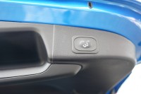 Ford Focus Turnier 1.0 M-Hybrid Active X