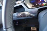 VW Touran 1.5 TSI DSG Active