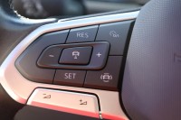 VW T-Cross 1.0 Active R- Line