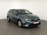 Kia cee'd Sporty Wagon Ceed SW 1.5 T-GDI Aut.