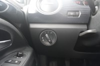 VW up up! 1.0 United