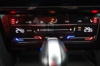 VW Passat Variant 2.0 TDI DSG Business