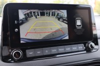 Hyundai Kona 1.6 T-GDI Prime
