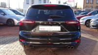 Ford Focus 1.0 EcoBoost Hybrid ST-Line