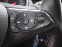 Opel Crossland 1.2 Edition