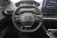 Peugeot 5008 1.2 PureTech