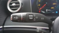Mercedes-Benz E 300 E300e Avantgarde 9G-Tronic