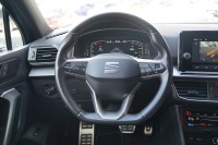 Seat Tarraco 2.0 TDI FR 4Drive