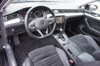 VW Passat Variant 2.0 TDI Elegance