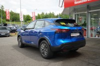 Nissan Qashqai 1.3 DIG-T
