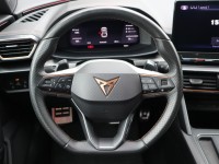 Cupra Formentor VZ 1.4 e-Hybrid