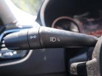 Jeep Compass 1.4 MultiAir Limited 4WD