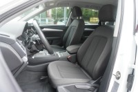 Audi Q5 35 quattro S-Line S-Tronic