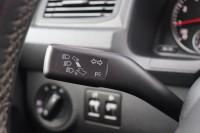 VW Caddy 1.0 TSI Kombi BMT