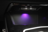 VW Golf VIII Variant 2.0 TSI DSG R-Line