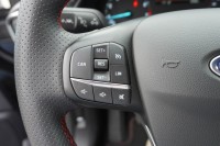 Ford Fiesta 1.0 EB mHev ST-Line