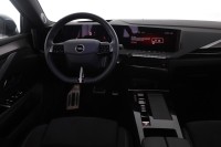 Opel Astra L ST 1.2 Turbo Ultimate