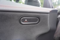 Mercedes-Benz CLA 180 AMG Line